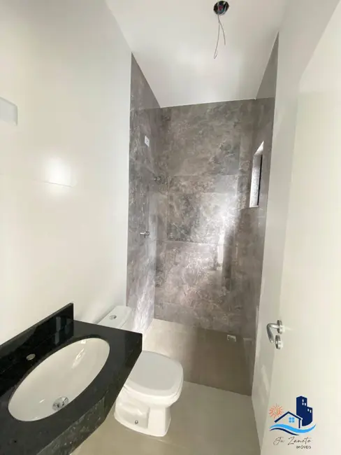 Foto 18 de Casa à venda em Matinhos - PR