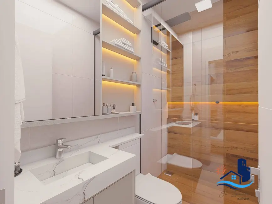 Foto 21 de Casa à venda em Matinhos - PR