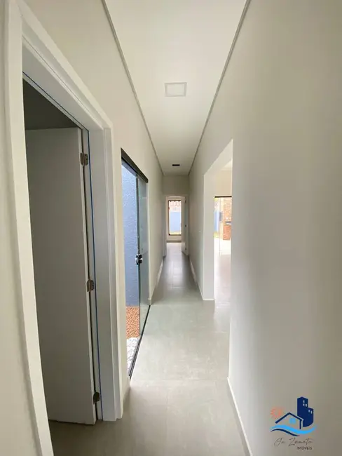 Foto 7 de Casa à venda em Matinhos - PR