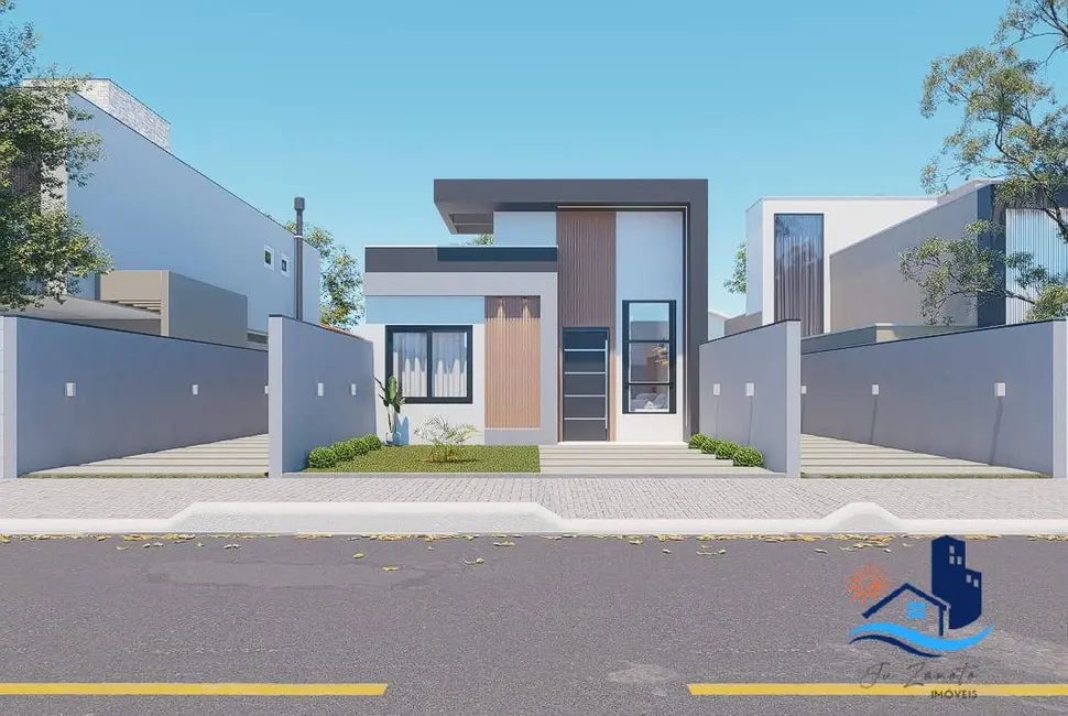 Foto 28 de Casa à venda em Matinhos - PR