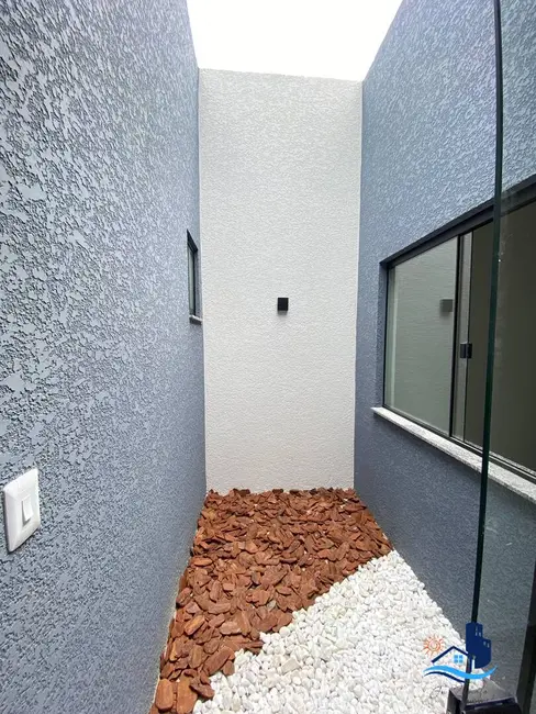 Foto 8 de Casa à venda em Matinhos - PR