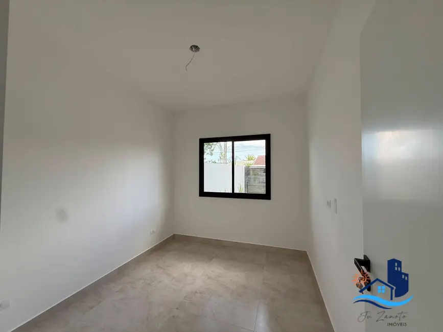 Casa com 2 quartos à venda em Matinhos - PR - imagem 7 Foto 7 de Casa com 2 quartos à venda em Matinhos - PR
