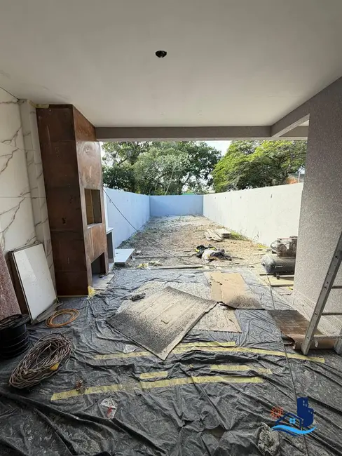 Foto 6 de Casa com 2 quartos à venda em Matinhos - PR
