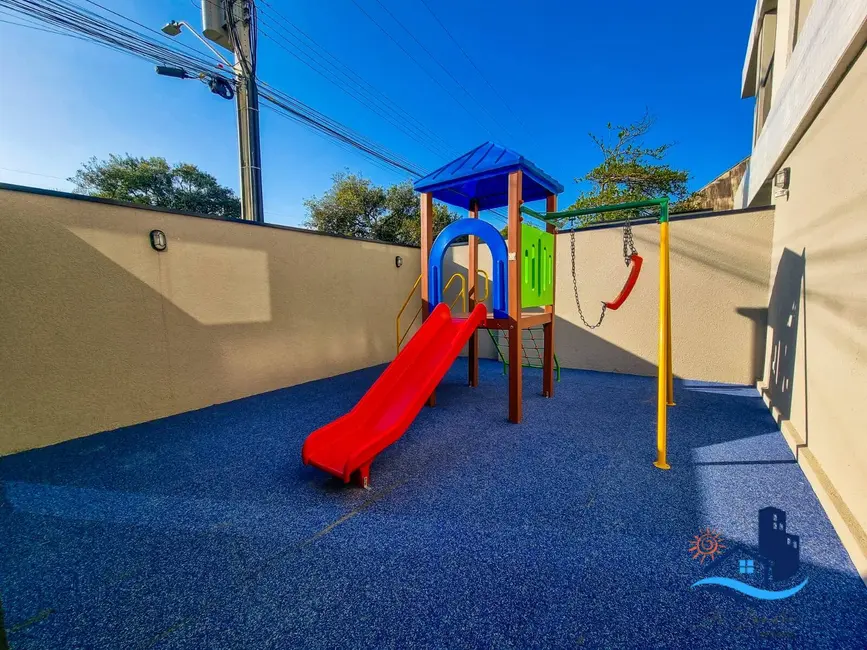 Foto 9 de Apartamento com 2 quartos à venda, 100m2 em Matinhos - PR