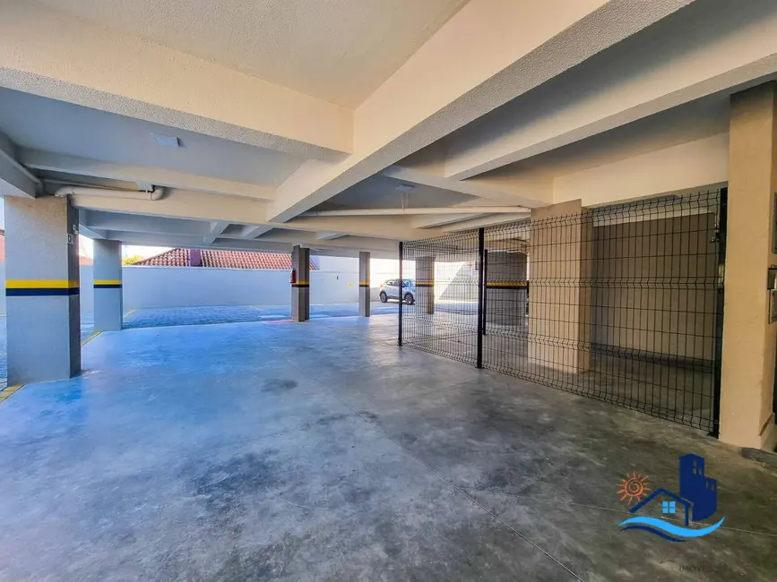 Foto 5 de Apartamento com 2 quartos à venda, 100m2 em Matinhos - PR