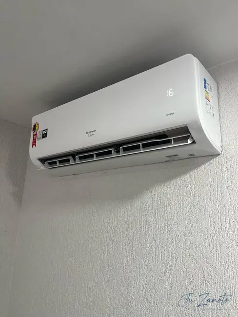 Foto 9 de Sobrado com 4 quartos à venda, 184m2 em Matinhos - PR