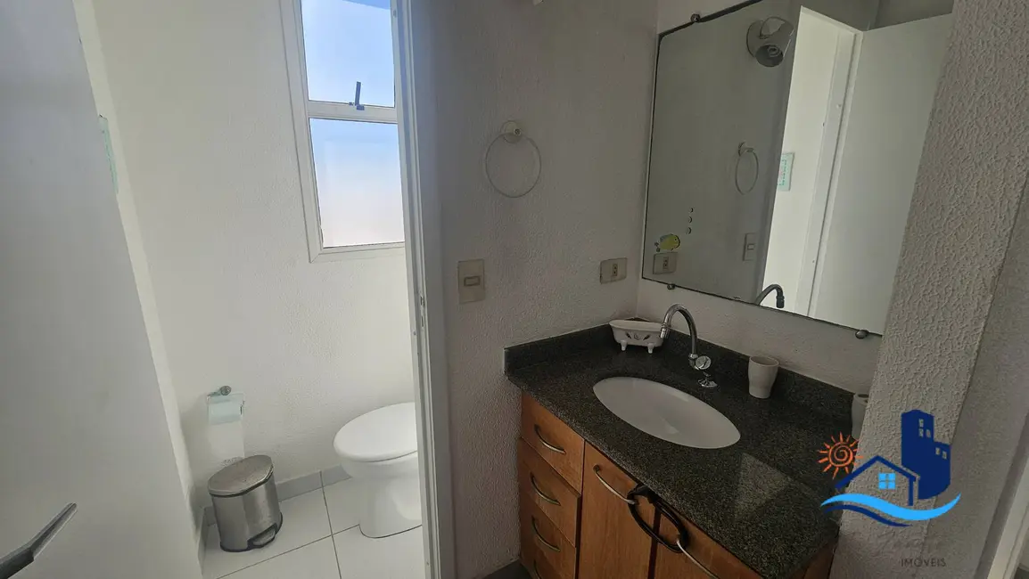 Foto 8 de Casa com 3 quartos à venda, 82m2 em Matinhos - PR