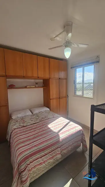 Foto 9 de Casa com 3 quartos à venda, 82m2 em Matinhos - PR
