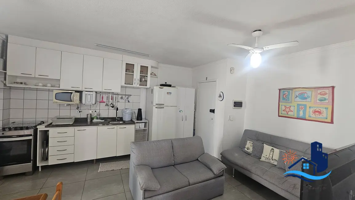 Foto 6 de Casa com 3 quartos à venda, 82m2 em Matinhos - PR