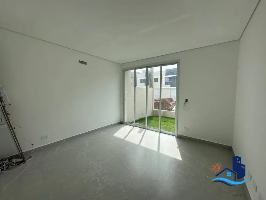 Foto 7 de Casa com 3 quartos à venda, 131m2 em Matinhos - PR