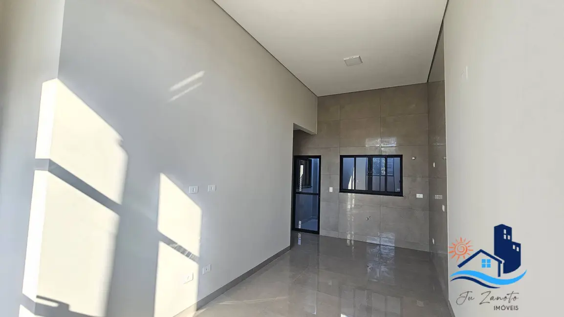 Foto 9 de Apartamento com 2 quartos à venda, 62m2 em Matinhos - PR