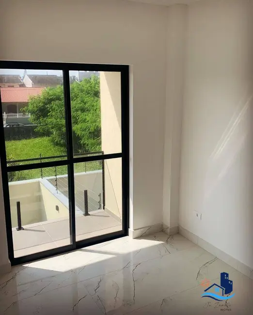 Casa com 4 quartos à venda, 560m2 em Guaratuba - PR - imagem 6 Foto 6 de Casa com 4 quartos à venda, 560m2 em Guaratuba - PR