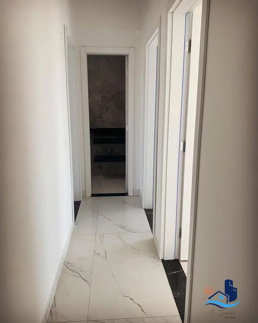 Casa com 4 quartos à venda, 560m2 em Guaratuba - PR - imagem 9 Foto 9 de Casa com 4 quartos à venda, 560m2 em Guaratuba - PR