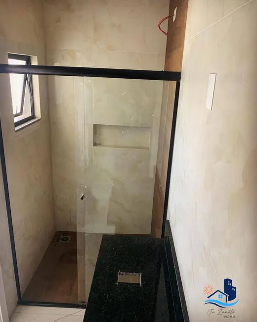 Casa com 4 quartos à venda, 560m2 em Guaratuba - PR - imagem 7 Foto 7 de Casa com 4 quartos à venda, 560m2 em Guaratuba - PR