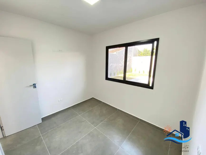 Apartamento com 2 quartos à venda, 80m2 em Matinhos - PR - imagem 9 Foto 9 de Apartamento com 2 quartos à venda, 80m2 em Matinhos - PR