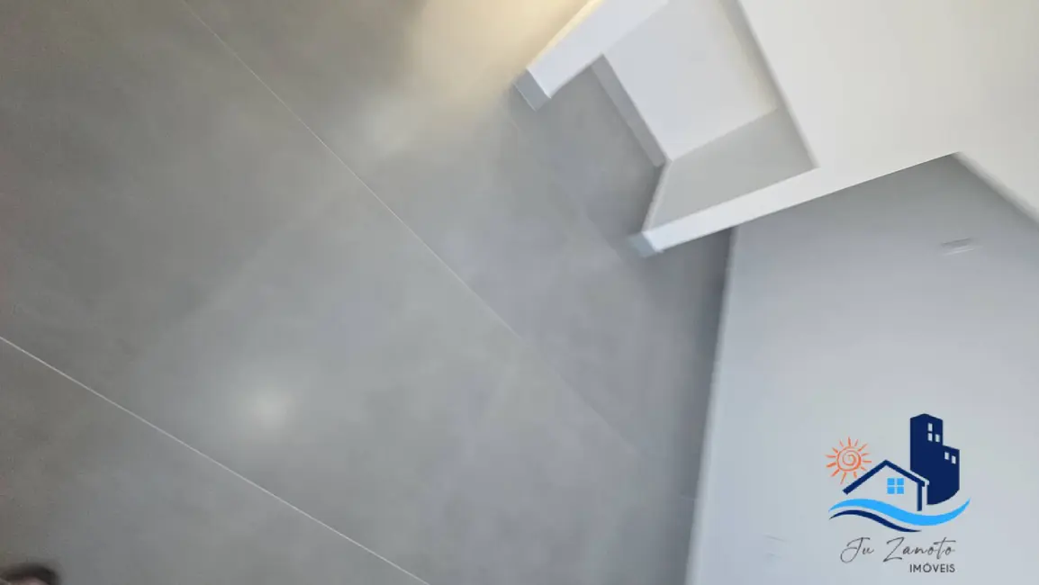 Foto 6 de Apartamento com 4 quartos à venda, 205m2 em Matinhos - PR