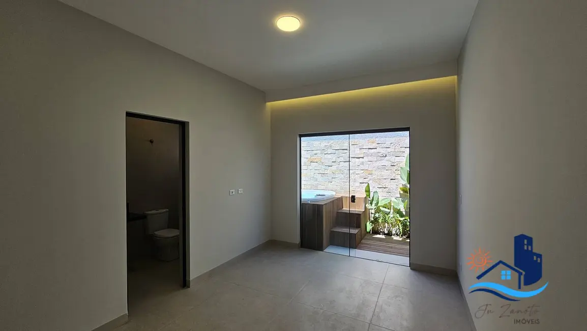 Foto 5 de Terreno / Lote à venda, 360m2 em Matinhos - PR