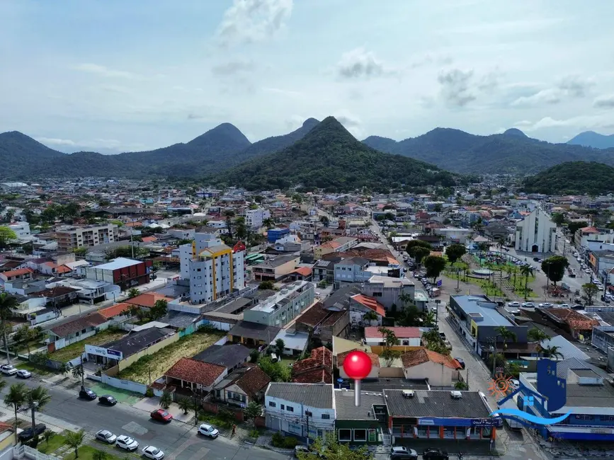 Foto 6 de Sala Comercial à venda, 100m2 em Centro, Matinhos - PR