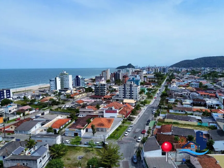 Foto 5 de Sala Comercial à venda, 100m2 em Centro, Matinhos - PR