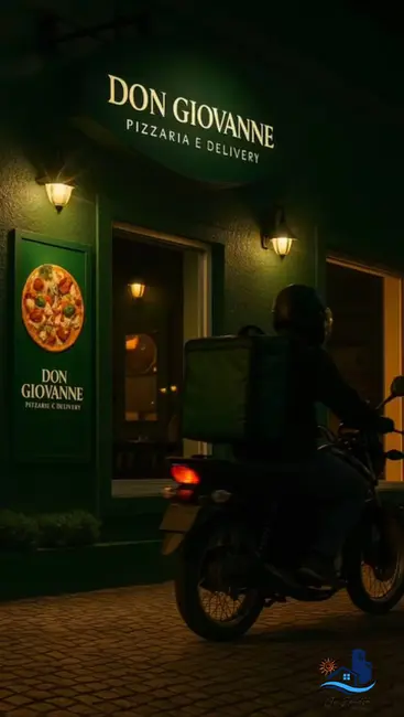 Foto 4 de Sala Comercial à venda, 100m2 em Centro, Matinhos - PR