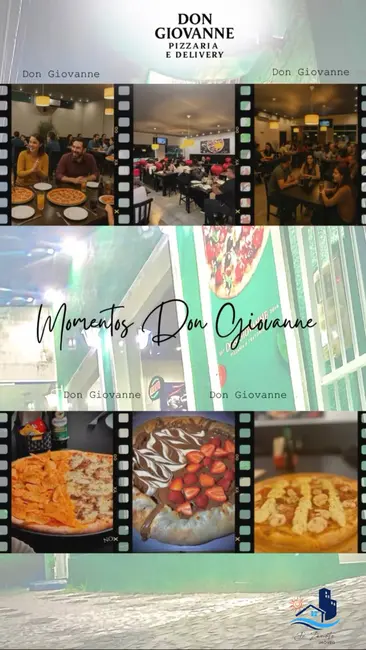 Foto 8 de Sala Comercial à venda, 100m2 em Centro, Matinhos - PR