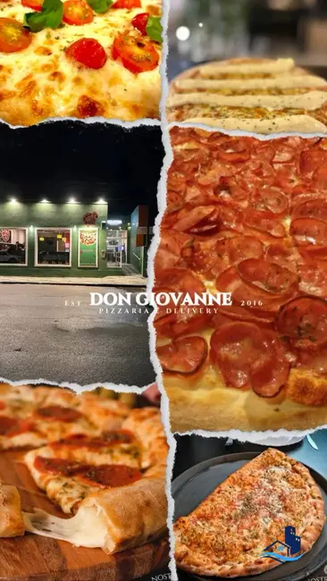 Foto 2 de Sala Comercial à venda, 100m2 em Centro, Matinhos - PR