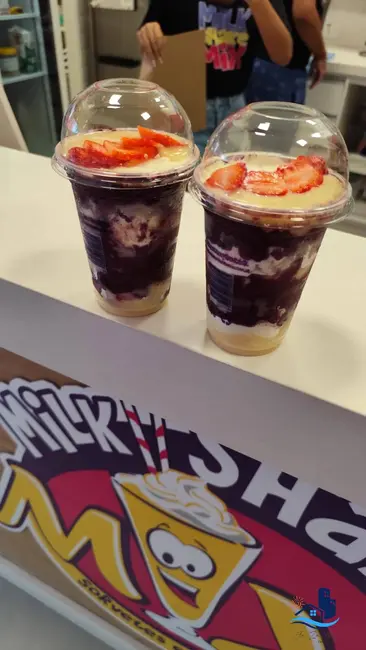 Foto 8 de Sala Comercial à venda, 24m2 em Matinhos - PR