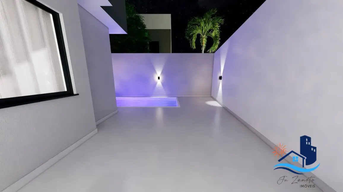 Foto 5 de Sala Comercial à venda, 24m2 em Centro, Matinhos - PR