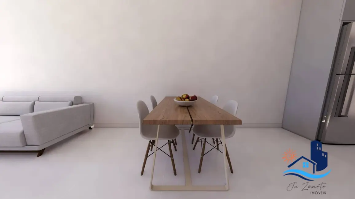 Foto 8 de Sala Comercial à venda, 24m2 em Centro, Matinhos - PR