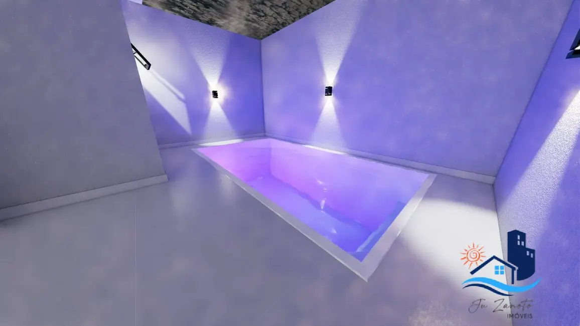 Foto 4 de Sala Comercial à venda, 24m2 em Centro, Matinhos - PR