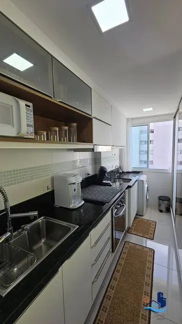 Foto 9 de Sobrado com 3 quartos à venda, 112m2 em Matinhos - PR