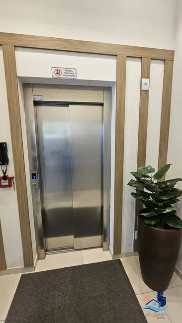 Foto 3 de Sobrado com 3 quartos à venda, 112m2 em Matinhos - PR