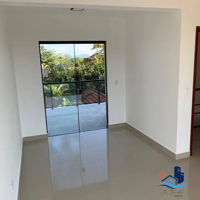 Foto 7 de Sobrado com 3 quartos à venda, 141m2 em Pontal Do Parana - PR