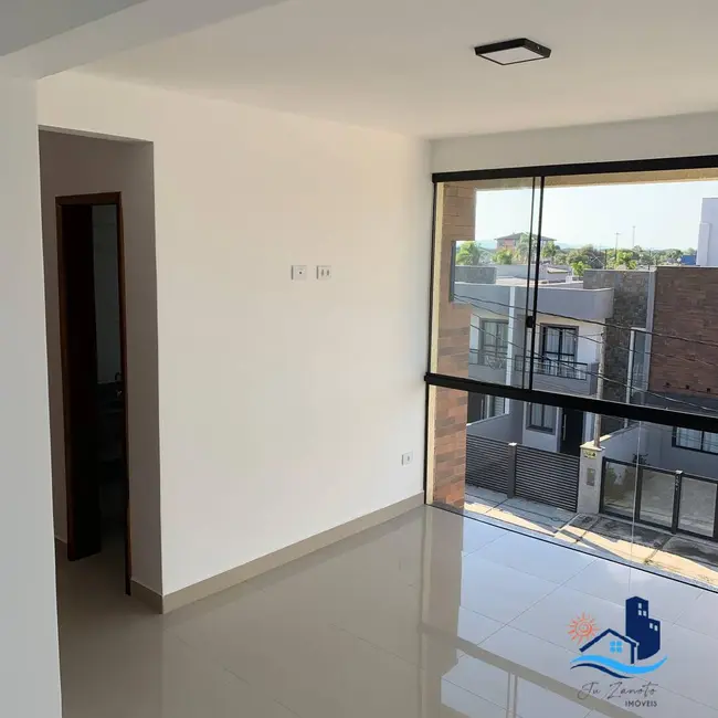 Foto 6 de Sobrado com 3 quartos à venda, 141m2 em Pontal Do Parana - PR