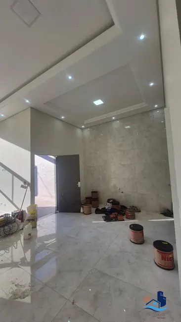 Foto 9 de Apartamento com 1 quarto à venda, 20m2 em Matinhos - PR