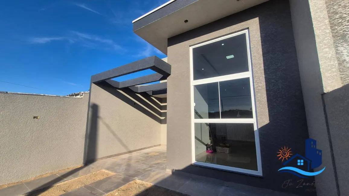 Foto 6 de Apartamento com 1 quarto à venda, 20m2 em Matinhos - PR