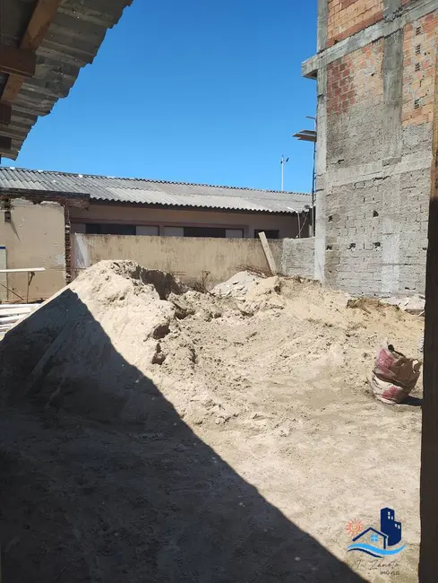 Foto 6 de Terreno / Lote à venda, 156m2 em Matinhos - PR