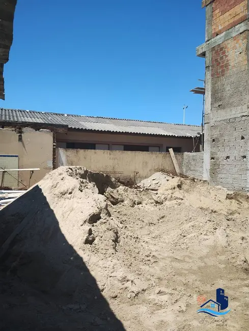 Foto 4 de Terreno / Lote à venda, 156m2 em Matinhos - PR