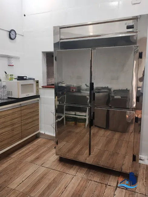 Foto 9 de Sala Comercial à venda, 91m2 em Centro, Matinhos - PR