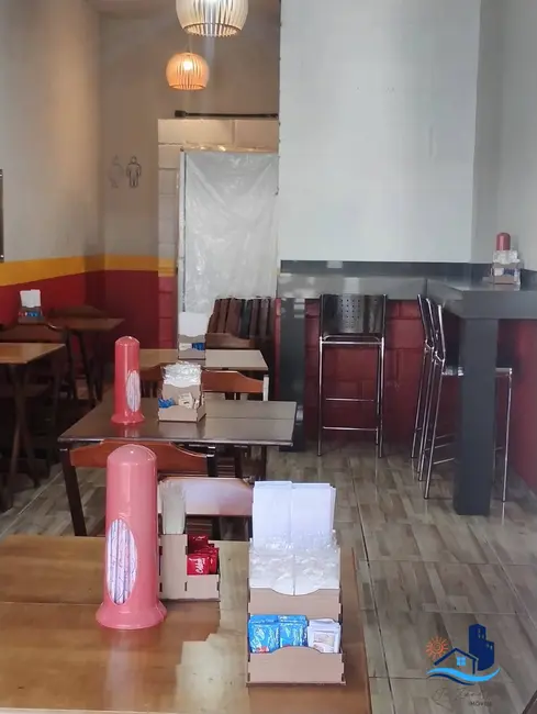 Foto 6 de Sala Comercial à venda, 91m2 em Centro, Matinhos - PR