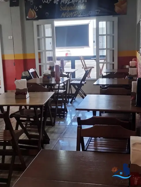 Foto 7 de Sala Comercial à venda, 91m2 em Centro, Matinhos - PR