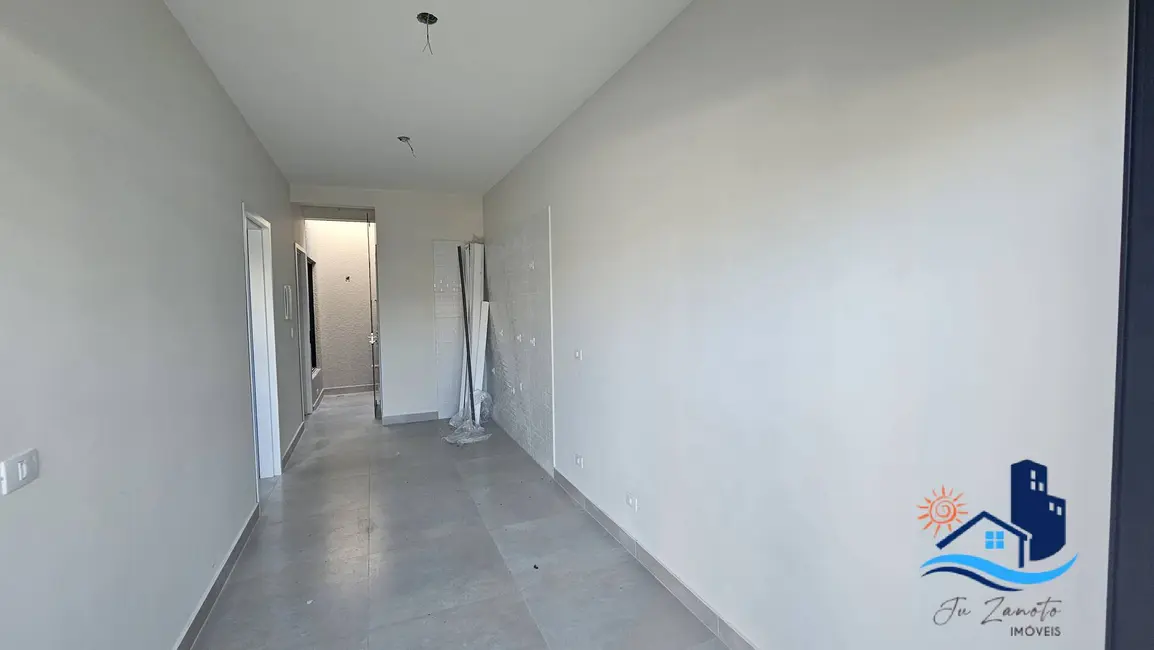 Foto 3 de Casa com 2 quartos à venda, 50m2 em Matinhos - PR