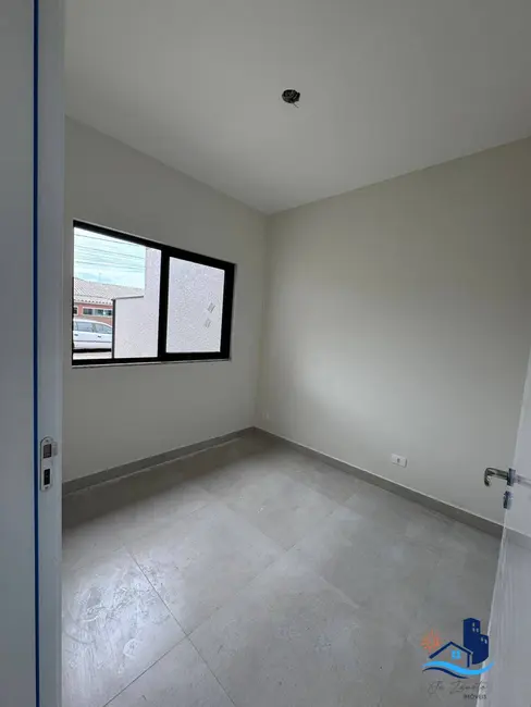 Foto 7 de Casa com 2 quartos à venda, 50m2 em Matinhos - PR
