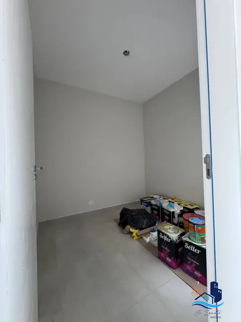 Foto 8 de Casa com 2 quartos à venda, 50m2 em Matinhos - PR