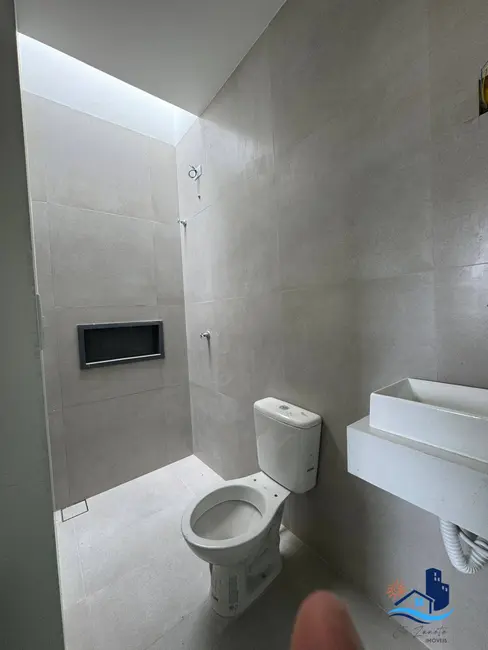 Foto 9 de Casa com 2 quartos à venda, 50m2 em Matinhos - PR