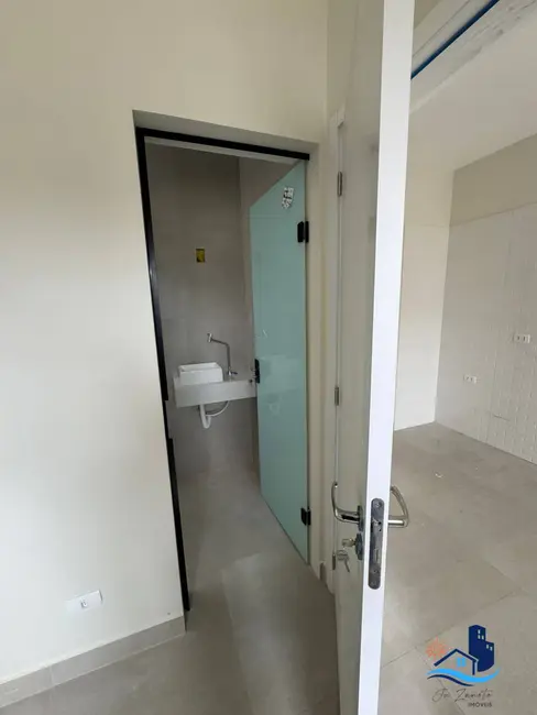 Foto 6 de Casa com 2 quartos à venda, 50m2 em Matinhos - PR