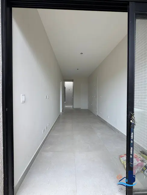 Foto 4 de Casa com 2 quartos à venda, 50m2 em Matinhos - PR