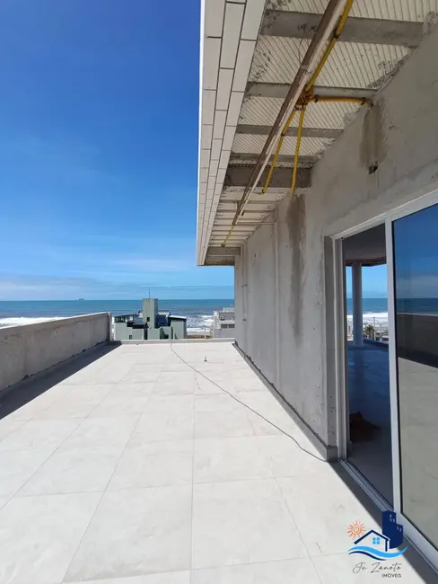 Foto 6 de Cobertura com 3 quartos à venda, 224m2 em Matinhos - PR