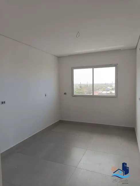 Foto 5 de Cobertura com 3 quartos à venda, 224m2 em Matinhos - PR