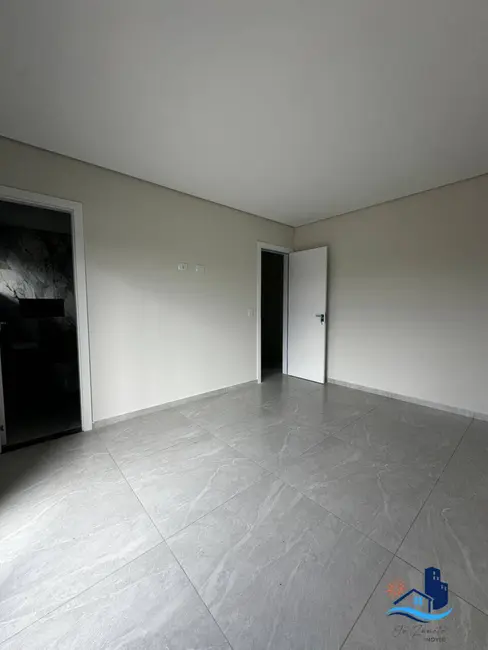Foto 9 de Apartamento com 3 quartos à venda, 82m2 em Matinhos - PR